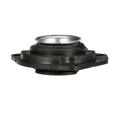 RULMENT SARCINA SUPORT ARC GATES SUS1108 23