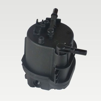 FILTRU COMBUSTIBIL DELPHI HDF610 12