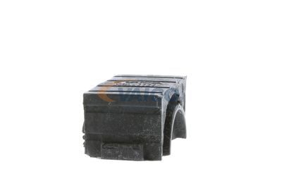 BUCSA BARA STABILIZATOARE VAICO V401144 25