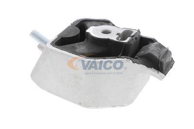 SUPORT TRANSMISIE MANUALA VAICO V100264 14