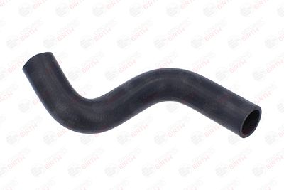 FURTUN RADIATOR BIRTH 55037 1