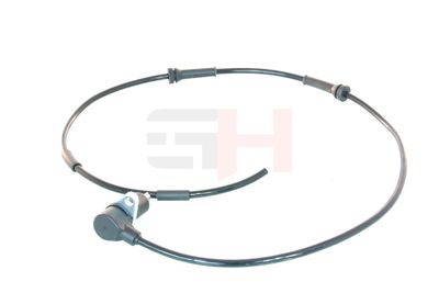 SENZOR TURATIE ROATA GH GH712301H 8