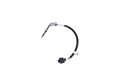 SENSOR ABGASTEMPERATUR NRF 707348 12