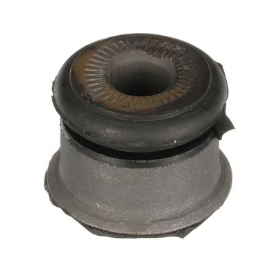 LAGERUNG ACHSKöRPER GATES AWS2345 44