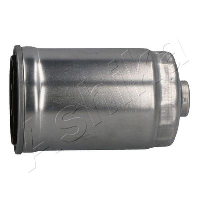 Fuel Filter 30-0H-H03