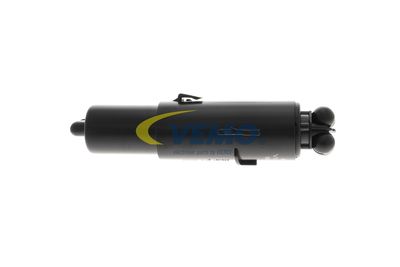 360 Grad Ansicht 26