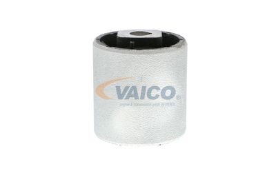 SUPORT TRAPEZ VAICO V207079 55