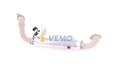 RADIATOR RECIRCULARE GAZE DE ESAPAMENT VEMO V24630020 36
