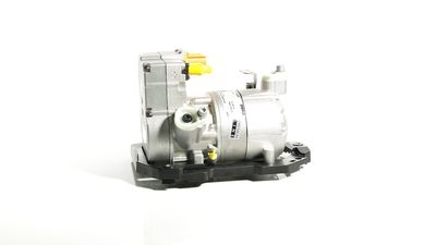 KOMPRESSOR KLIMAANLAGE MAHLE ACP1760000P 27