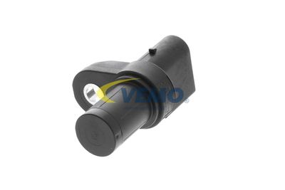 SENSOR NOCKENWELLENPOSITION VEMO V20720089 29