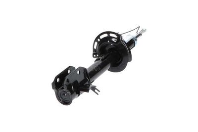 AMORTIZOR Kavo Parts SSA8507 6