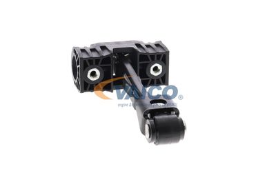 FIXARE USA VAICO V106793 45