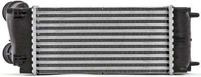 INTERCOOLER COMPRESOR MAHLE CI16000P 4