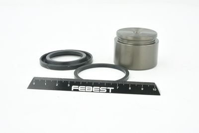 SET REPARATIE ETRIER FEBEST 23767L6RKIT 3