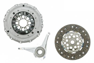 комплект съединител AISIN