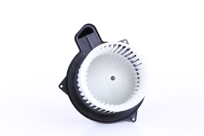 INNENRAUMGEBLäSE NISSENS 87700 41