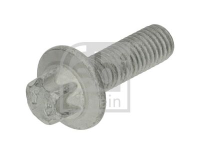 Csavar, vízszivattyú FEBI BILSTEIN 1003167