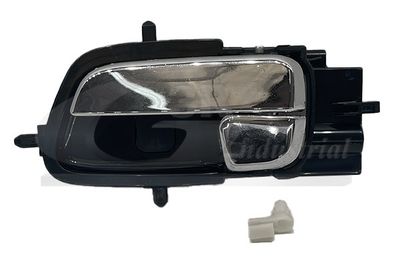 MANER USA ECHIPARE INTERIOARA