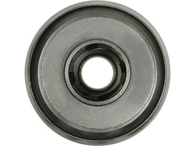 AS-PL - Voľnobežná prevodovka, štartér VW , SD3077P