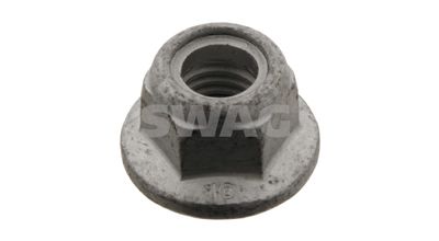 SWAG Mutter (50 93 0005)