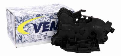 INCUIETOARE USA VEMO V10850177 1