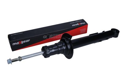 AMORTIZOR MAXGEAR 111031 1