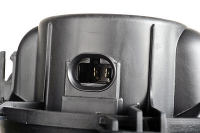 VENTILATOR HABITACLU VALEO 715233 2