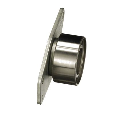 ROLA GHIDARE/CONDUCERE CUREA DISTRIBUTIE GATES T42091 46