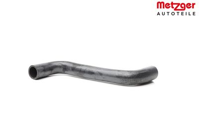 FURTUN RADIATOR METZGER AUTOTEILE 2420373 22