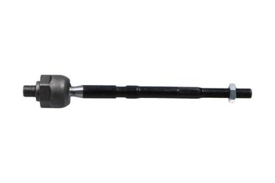 Kavo Parts Vidinė skersinė vairo trauklė