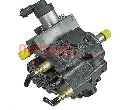 POMPA DE INALTA PRESIUNE METZGER AUTOTEILE 0830050 1