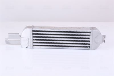 INTERCOOLER COMPRESOR NISSENS 96179 2