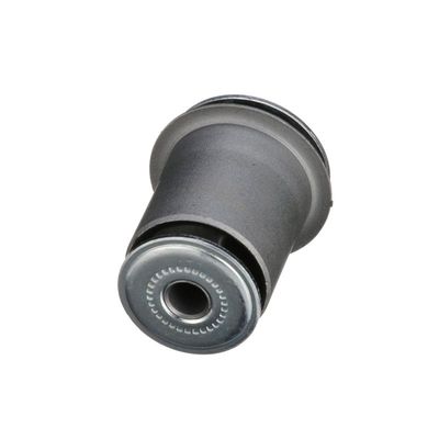 LAGERUNG LENKER DELPHI TD4287W 31