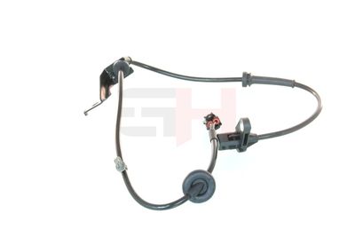 SENZOR TURATIE ROATA GH GH705211V 11