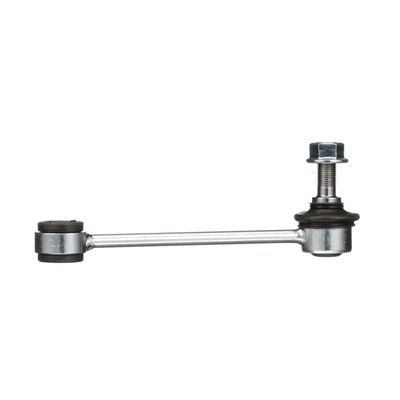 BRAT/BIELETA SUSPENSIE STABILIZATOR DELPHI TC5860 12