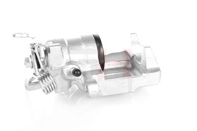 ETRIER FRANA GH GH454890H 20