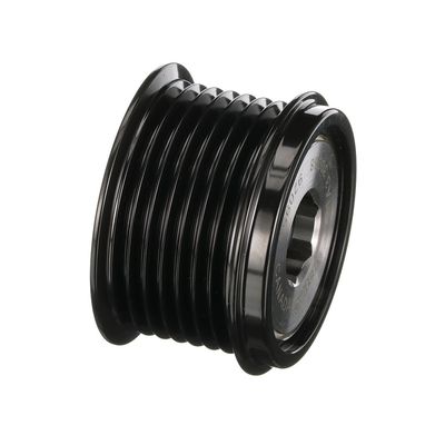 SISTEM ROATA LIBERA GENERATOR GATES OAP7078 46