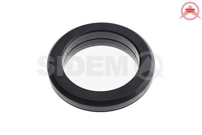 RULMENT SARCINA AMORTIZOR