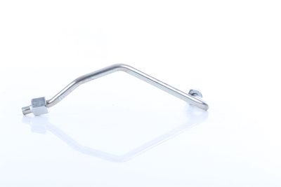 CONDUCTA ULEI INCARCARE NISSENS 935315 13