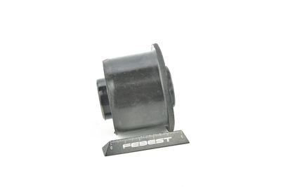 SUPORT TRAPEZ FEBEST VLAB009 50