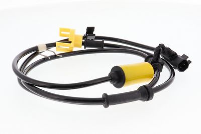 SENSOR RADDREHZAHL VEMO V33720029 49