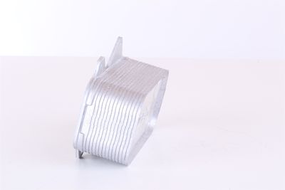 ÖLKüHLER MOTORöL NISSENS 90712 34