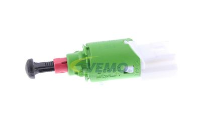 COMUTATOR ACTIONARE AMBREIAJ (TEMPOMAT) VEMO V46730055 36