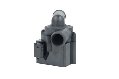 ZUSATZWASSERPUMPE NRF 390124 9