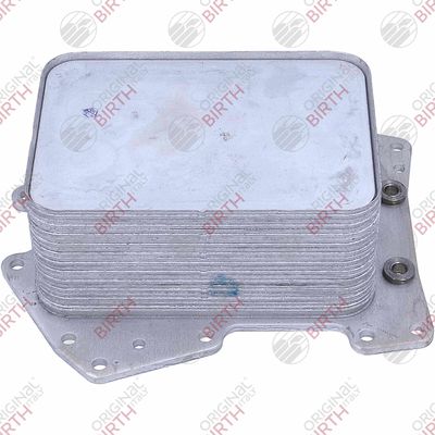 RADIATOR ULEI ULEI MOTOR