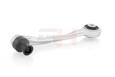 BRAT SUSPENSIE ROATA GH GH514773H 8