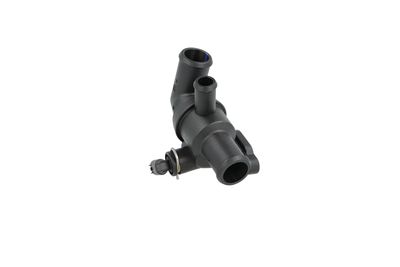 TERMOSTAT LICHID RACIRE NRF 725021 45