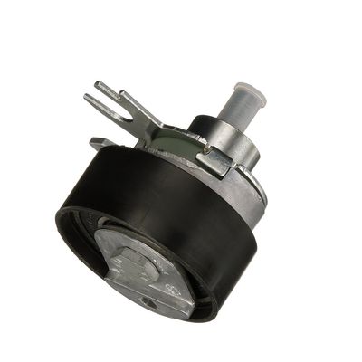 ROLA INTINZATOR CUREA DISTRIBUTIE GATES T43149 53