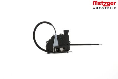 INCUIETOARE USA METZGER AUTOTEILE 2314502 6