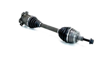 ANTRIEBSWELLE SKF VKJC7004 14